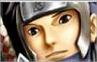 Descriere - Yamato - este liderul actual al echipei lui - YAMATO