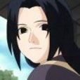 Descriere - Mikoto Uchiha - este mama lui Sasuke şi a - MIKOTO UCHIHA