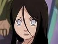hanabi hyuuga - este sora mai mică a hinatei şi fiica lui hiashi hyuga. numele ei �nseamna